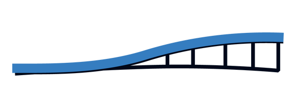 Волнистая
